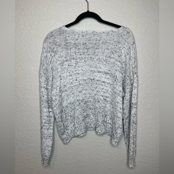 LUMIERE Sweater‎ - Picture 5 of 6